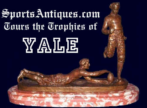 Yale Trophies.jpeg (85084 bytes)