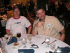09Net54Dinner (15).JPG (54773 bytes)
