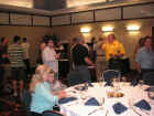 09Net54Dinner (4).JPG (62459 bytes)