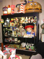 KarbergCaseVoit.jpg (85075 bytes)