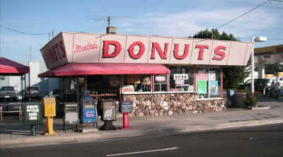 MarthasCrop.JPG (129510 bytes)