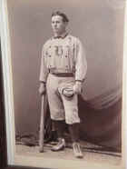 pict4108.jpg (42645 bytes)