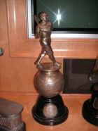 pict4163.jpg (56691 bytes)