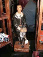 pict6536.jpg (67179 bytes)