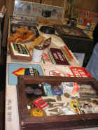 pict6591.jpg (87819 bytes)