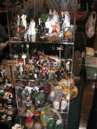 pict6627.jpg (91475 bytes)