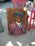 pict6666.jpg (92983 bytes)