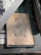 pict6668.jpg (47920 bytes)