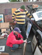 pict6669.jpg (75585 bytes)