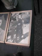 pict6692.jpg (51422 bytes)