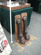 pict6728.jpg (76119 bytes)