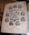 1869RStockSheetM.jpg (95499 bytes)