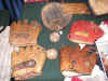 5GlovesBK.jpg (125990 bytes)