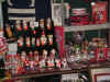 Booth (3).JPG (660058 bytes)