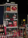 Booth (4).JPG (635904 bytes)