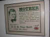 DavePerryCollection7_27_08 107.JPG (791911 bytes)