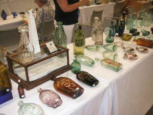 pict1266.jpg (125341 bytes)