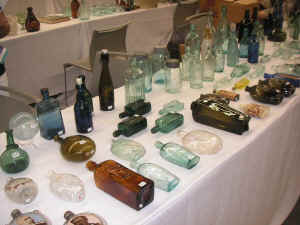 pict1267.jpg (120998 bytes)