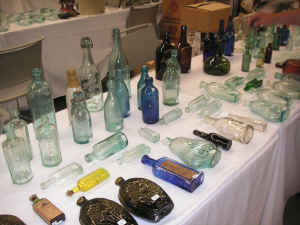 pict1268.jpg (131862 bytes)