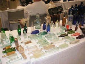 pict1270.jpg (121581 bytes)