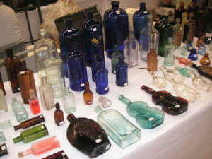 pict1271.jpg (150833 bytes)