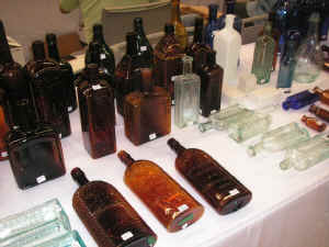 pict1273.jpg (132287 bytes)