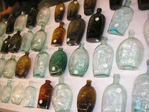 pict1275.jpg (155406 bytes)