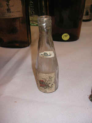 pict1280.jpg (137185 bytes)