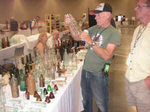 pict1281.jpg (135604 bytes)