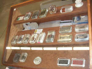 pict1283.jpg (126882 bytes)