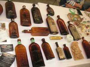 pict1284.jpg (146968 bytes)