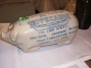 pict1286.jpg (126902 bytes)