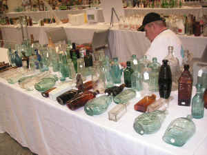 pict1287.jpg (139857 bytes)