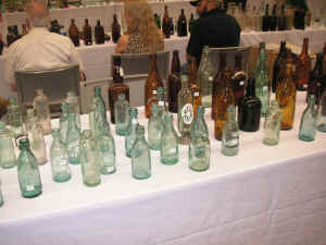 pict1288.jpg (123423 bytes)