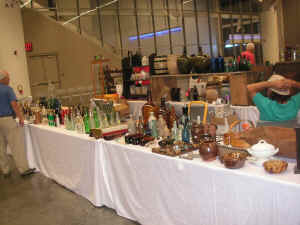 pict1289.jpg (123701 bytes)