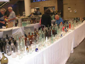 pict1290.jpg (136665 bytes)