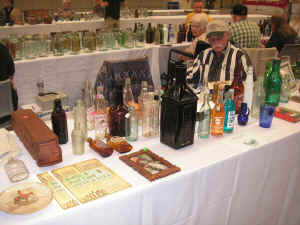 pict1294.jpg (142228 bytes)