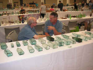 pict1295.jpg (120608 bytes)