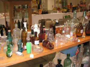 pict1300.jpg (158247 bytes)