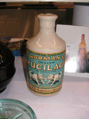 pict1301.jpg (98625 bytes)