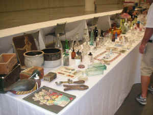 pict1303.jpg (125442 bytes)