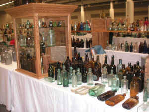 pict1306.jpg (129789 bytes)