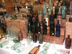 pict1307.jpg (174047 bytes)