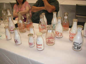 pict1308.jpg (101584 bytes)