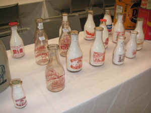 pict1309.jpg (94889 bytes)