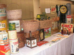 pict1312.jpg (143634 bytes)