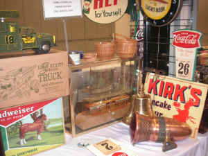 pict1314.jpg (149365 bytes)