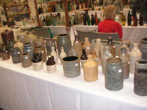 pict1315.jpg (119499 bytes)