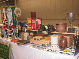 pict1316.jpg (134379 bytes)