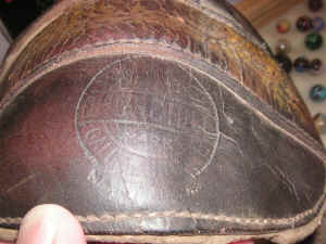 pict1325.jpg (192917 bytes)